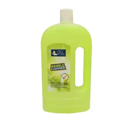 BIG Pure 1 L Liquid Marble Cleaner-image-6