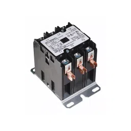 Dayton Contactor For 1RKT4/1RKU2, 44MY72-image-22