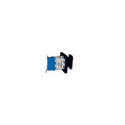 Asian Loto ALC –PW–CBL Circuit Breaker Lockout-image-82