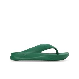 Puma Wave Flip Res Flip-Flops image 4
