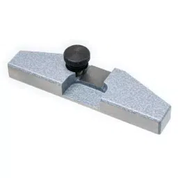 Mitutoyo Depth base attachment 39605772 - Made In Japan-0