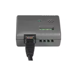 Eaton Environment Sensor to Work with NMC card, 744-A2460-45