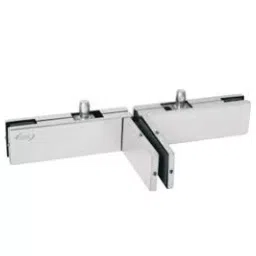 Core Double over Panel Patch With Fin CPF-51-67