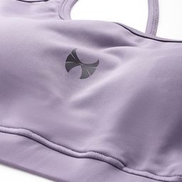 skyria Bra Medium Coverage image 2