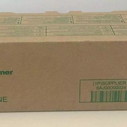 Toshiba T-2340 Toner Cartridge Black-image-91