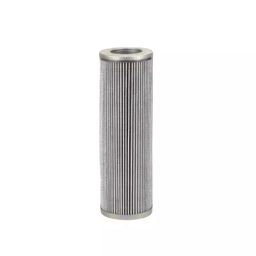 Donaldson  P174296 10.12 Inch Synthetic Hydraulic Filter Cartridge-image-9