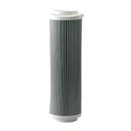 Donaldson 381 mm(15 Inch) Hydraulic Cartridge Filter P566351-image-18