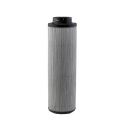 Donaldson 19 Inch Hydraulic Cartridge Filter P567000-12