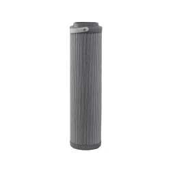 Donaldson 15.28 Inch 12 Micron Hydraulic Filter Cartridge DT P566352-image-72