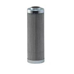 Donaldson 6.01 Inch 8 Micron Hydraulic Filter Cartridge DT P566659-image-33