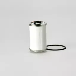 Donaldson 4.47 inch Fuel Filter Cartridge P550860-image-16