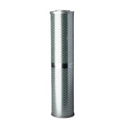 Donaldson 12.76 Inch 5 Micron Transmission Filter Cartridge P166254-image-21