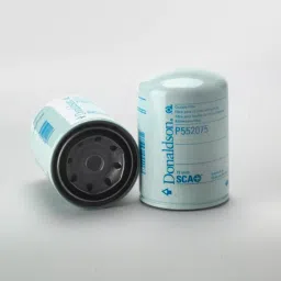 Donaldson 5.35 Inch Coolant Filter Spin on Sca Plus P552075-image-41