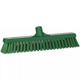 VIKAN Broom Green for General Purpose, 31742-image-16