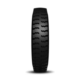 Ceat 195D15 BMCXLPRO Tyre-image-37