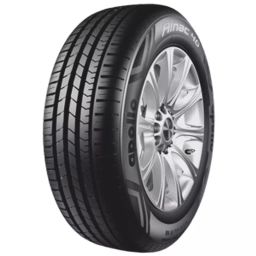 Apollo 215/60 R16 95H Alnac 4Gs TL-K1-D Tubeless Tyre-image-85