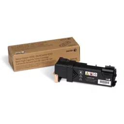 Xerox 6500,6505 Toner Cartridge Black-image-10