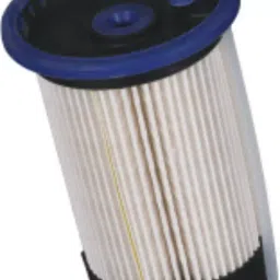 ZIP Diesel Filter for Octavia Type 2 - ZD-3465-picture-15