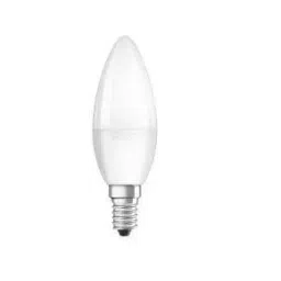 Ledvance  25W Classic B FR GLS Lamps-41