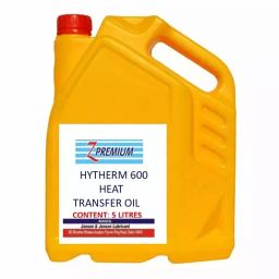 Z Premium HYTHERM 500 Transfer Oil 5 L, 0814ZTMDIJ3-image-63