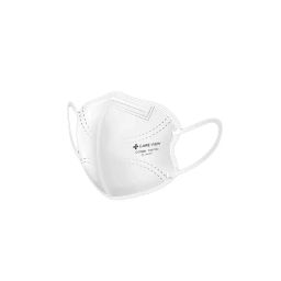 CARE VIEW CV-KID-YELLOW-6 N95 Kids Face Mask (Pack of 6)-17