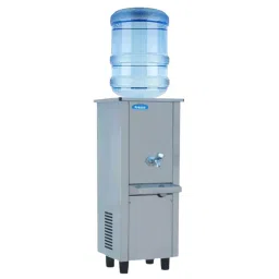Frezzo 20 L Stainless Steel 1 Cold Tap Water Cooler, FR2020-DIS-FSS-picture-25