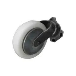 GENERIC 2 inch Forged Castor Wheel, RB-403 (Set of 4)-image-8