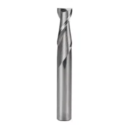 ATS G.P. Series 20x101 mm 2 Flute TiAln Coated Standard Flat End Mill, SF4EM200S-image-25