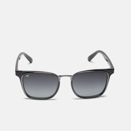 HRX by Hrithik Roshan Men Square Sunglasses MFB-PN-CY-80249 image 5