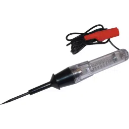 Kennedy Circuit Continuity Tester KEN5031000K-30