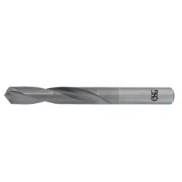 OSG 202210200 Dia 10.2 mm & Flute Length 87 mm Jobber Drill-picture-18