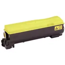 Kyocera TK8319 Toner Cartridges Yellow-37