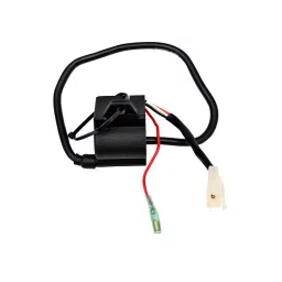 Deutsche Igniter for TVS Scooty Pep, DEUS-1776-image-51