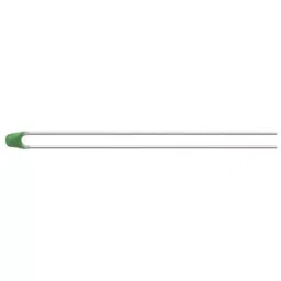 Vishay NTC Type Thermistor 3.6x3x3.6 mm, NTCLE203E3103FB0 (Pack of 500 Pcs)-image-54