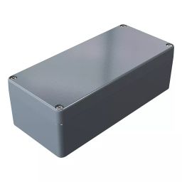 ROSE Enclosure, Aluminium, 80X175X57mm, 1081806-image-26