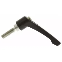 RS PRO M10 x 32mm Clamping Lever 478315-image-80