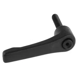 RS PRO M8 x 40mm Clamping Lever 478113-picture-28