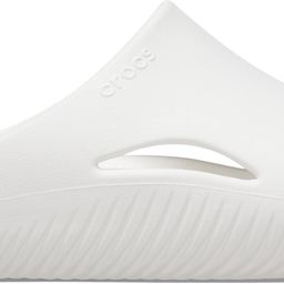 crocs Mellow Recovery Men Slides-picture-4