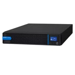 Omron Uninterruptible Power Supply, BN300RA-13