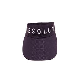 TIPY TIPY TAP Unisex Printed Visor Cap image 2