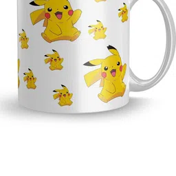 Gift4You Cermaic Cups-picture-44