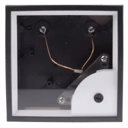 RS PRO Analogue Panel Ammeter 0-5 A AC Moving Iron, 9010352-image-21