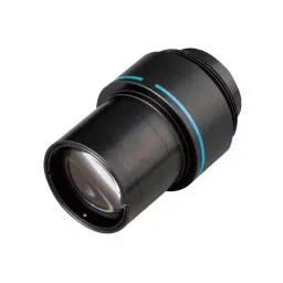 AS ONE Options for Digital Microscope Camera, 4-2895-11-7