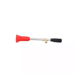 Victor Jet Spray Gun Brass and Iron for Gardening Backpack Sprayer-image-36