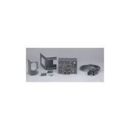 Eaton Hotswap MBP Bypass Single-Phase 6 KVA, 200-240 V, MBP6KI-17