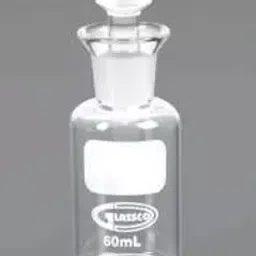 Glassco 60 ml Robotic B.O.D. Bottles 284.453.01-picture-27