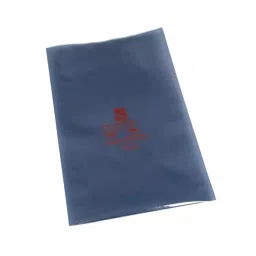 RS PRO Static Shielding Bag 457mm(W)x 610mm(L) Model No 2877773 (Bag of 100)-picture-26