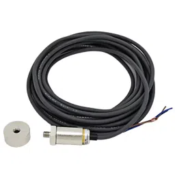 Omron Vibration Sensor, D7F-S01-05-image-4