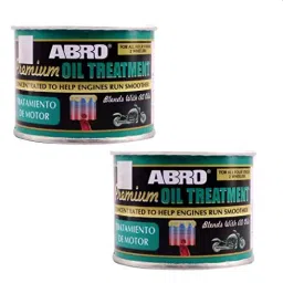 Abro OT-511 Premium Oil Treatment 50 ml (Pack of 10 Piece)-image-58