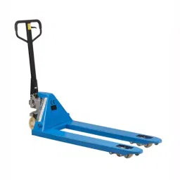 KEPRO 2500 Kg (2.5 Ton) Manual Pallet Truck KHPT0025-image-76